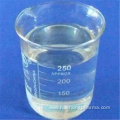 Top Quality Best Price CAS 98-16-8